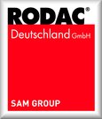 RODAC/SAM