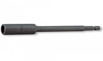 Steckschlüssel Klinge 115G-100 12 mm