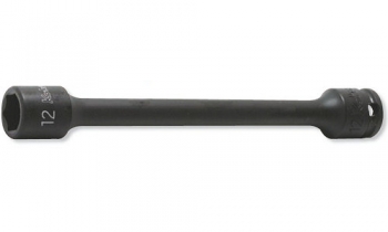 Schaftsteckschlüssel 13145M-150 12 mm