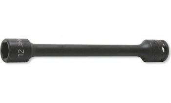 Schaftsteckschlüssel 13145MG-100 12 mm