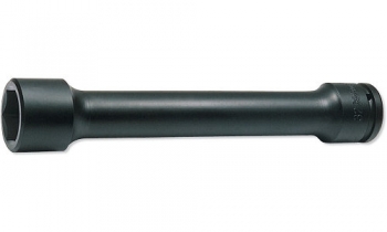 Schaftsteckschlüssel 16102M-270 24 mm
