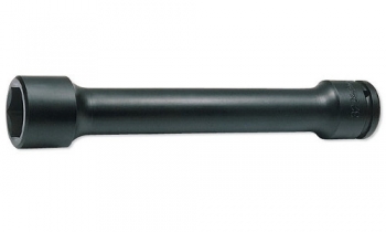 Schaftsteckschlüssel 18102M-400 26 mm