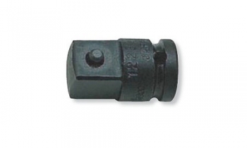 Impact Adapter 12233A