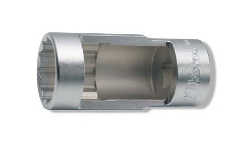 Einspritzdüsen Nuss SP4305-77 27 mm