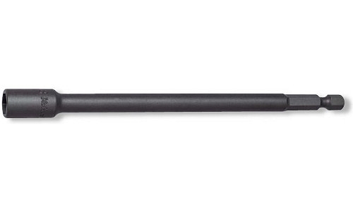 Steckschlüssel Klinge 115-250 8 mm