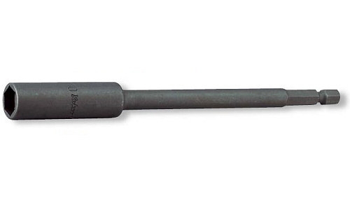 Steckschlüssel Klinge 115G-150 10 mm