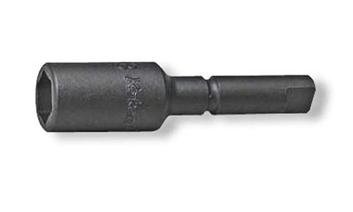 G7 Steckschlüssel Klinge 119-50 12 mm