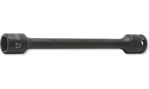 Schaftsteckschlüssel 13145MG-100 12 mm