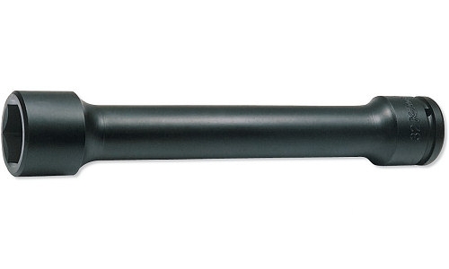 Schaftsteckschlüssel 16102M-400 30 mm