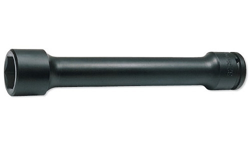 Schaftsteckschlüssel 18102M-400 24 mm
