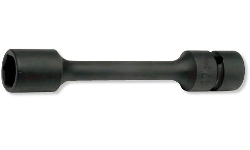 Sleeve-Drive Schaftsteckschlüssel NV14145M-100 14 mm