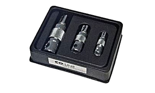 Socloc Adapter Set