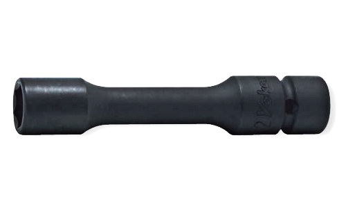 Sleeve-Drive Schaftsteckschlüssel NV13145-150 8 mm