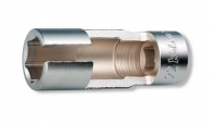 Lambda Sonden Nuss SP4300M-110 22 mm