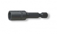 Steckschlüssel Klinge 113-50 5.5 mm