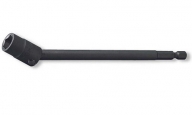 Steckschlüssel Klinge 113UN-100 12 mm