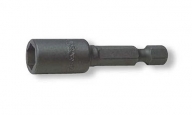 Steckschlüssel Klinge 115-50 5.5 mm