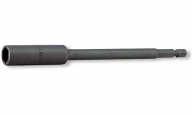 Steckschlüssel Klinge 115G-75 10 mm