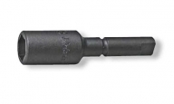 G7 Steckschlüssel Klinge 119-50 5.5 mm