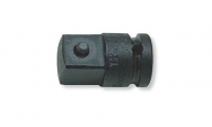 Impact Adapter 12233A-P