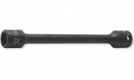 Schaftsteckschlüssel 13145M-150 6 mm