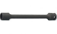 Schaftsteckschlüssel 13145M-100(12P) 10 mm