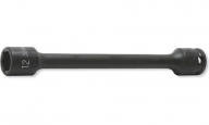 Schaftsteckschlüssel 13145MG-100 8 mm