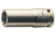 Radmuttern Steckschlüssel AN14300 17 mm