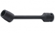 Schaftsteckschlüssel 14146M-150 17 mm