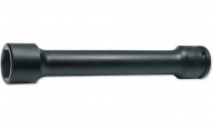 Schaftsteckschlüssel 16102M-270 27 mm