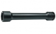 Schaftsteckschlüssel 18102M-270 23 mm