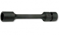 Sleeve-Drive Schaftsteckschlüssel NV14145M-200 19 mm