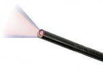 Endoskop-Kamerasonde, Sicht nach vorne, Boost, 5,5 mm