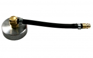 Bremsadapter für SL5, E20, Winkel