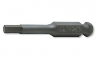 Bit - Innen 6-kt. 183H-150 12 mm