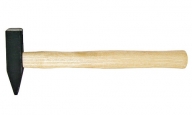 Schlosserhammer 200 g