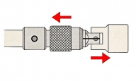 Socloc Adapter Set