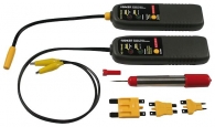 Elektrik Detektor Set 6-42 Volt