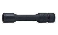 Sleeve-Drive Schaftsteckschlüssel NV13145-100 8 mm