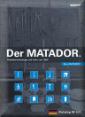 Matador M101